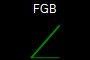 FGB